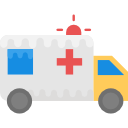 ambulancia icon