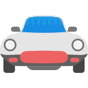 carro icon