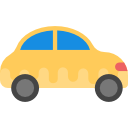 carro icon