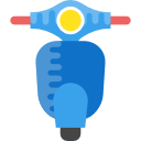 vespa 