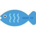 pescado icon