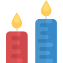 velas icon