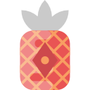 piña icon