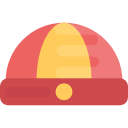 sombrero icon