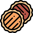 galleta icon