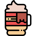 capuchino icon