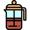 cafetera icon