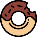 rosquilla icon