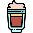 frapé icon