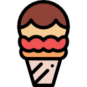 helado icon