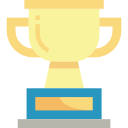 trofeo icon