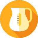 chaleira 