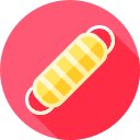 esponja 