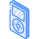 ipod icon