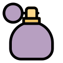 perfume icon