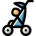 paseante icon