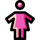 femenino icon