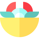 ensalada icon