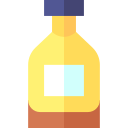 alcohol icon