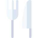 restaurante icon