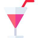 bar icon