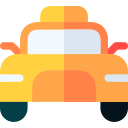 taxi icon