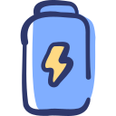 batería icon