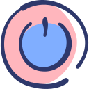 apagar icon