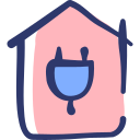 casa icon