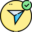 enviar icon