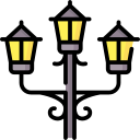 farola icon