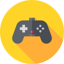 videojuego icon