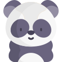 oso panda 