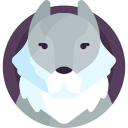 lobo icon