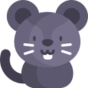 ratón icon