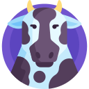 vaca icon