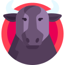 toro icon