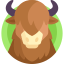 yak icon