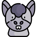 burro icon