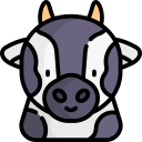 vaca icon