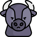 toro icon