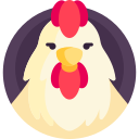 pollo icon