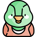 pato icon