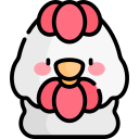 pollo icon