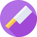 cuchillo icon