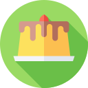 flan icon