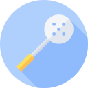 paleta icon