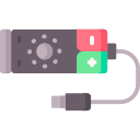 control icon