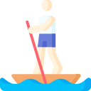 paddleboard 