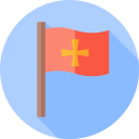 bandera icon